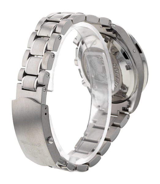 Omega Speedmaster Racing 326.30.40.50.01.001